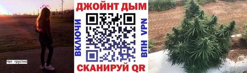 Купить наркотик аптеки Трубчевск КОКАИН  Галлюциногенные грибы  Амфетамин  ГАШ  МЕФ  Каннабис 