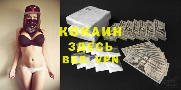 дживик Иннополис