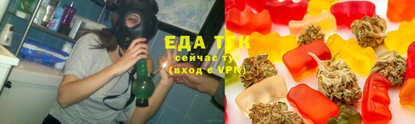 дживик Иннополис