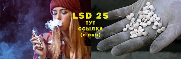 бошки Инта
