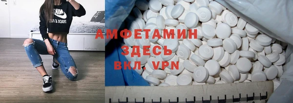 дмт Каменногорск