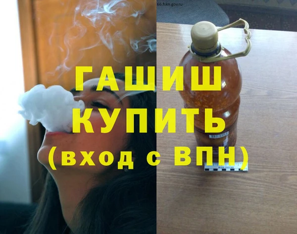 бошки Инта