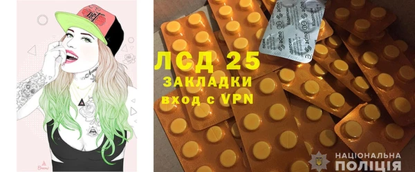 дживик Иннополис