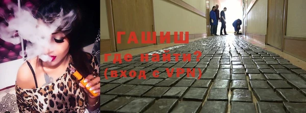 бошки Инта